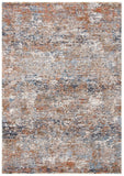 safavieh clearance limitee lim780b beige rug