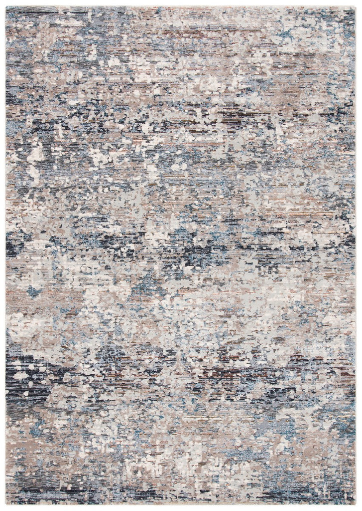 safavieh clearance limitee lim781b beige rug