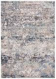 safavieh clearance limitee lim781b beige rug