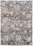 safavieh clearance limitee lim798h charcoal rug