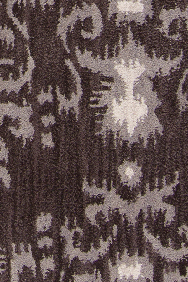 chandra lina lin 32002 brown rug