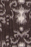 chandra lina lin 32002 brown rug