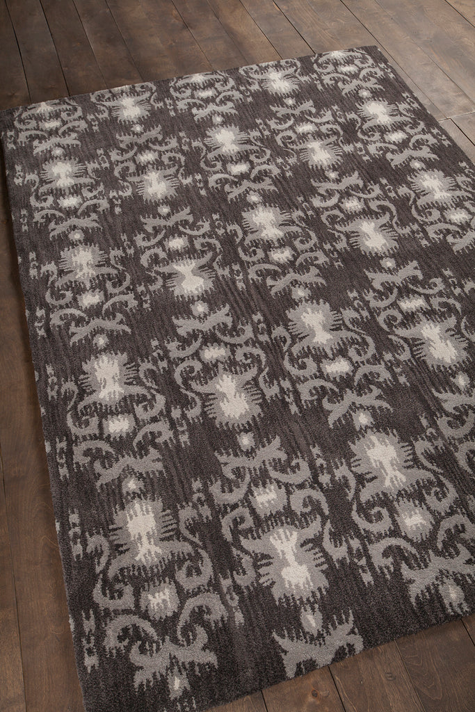 chandra lina lin 32002 brown rug