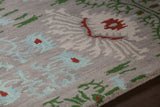 chandra lina lin 32004 grey rug