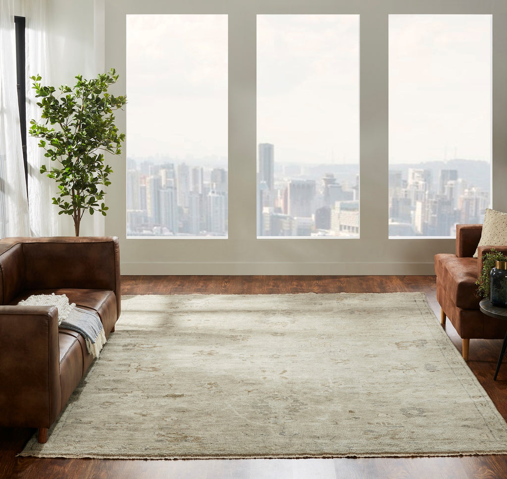 Rugs Done Right Lennox LX45 Sand Dune Rug