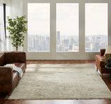 Rugs Done Right Lennox LX45 Sand Dune Rug