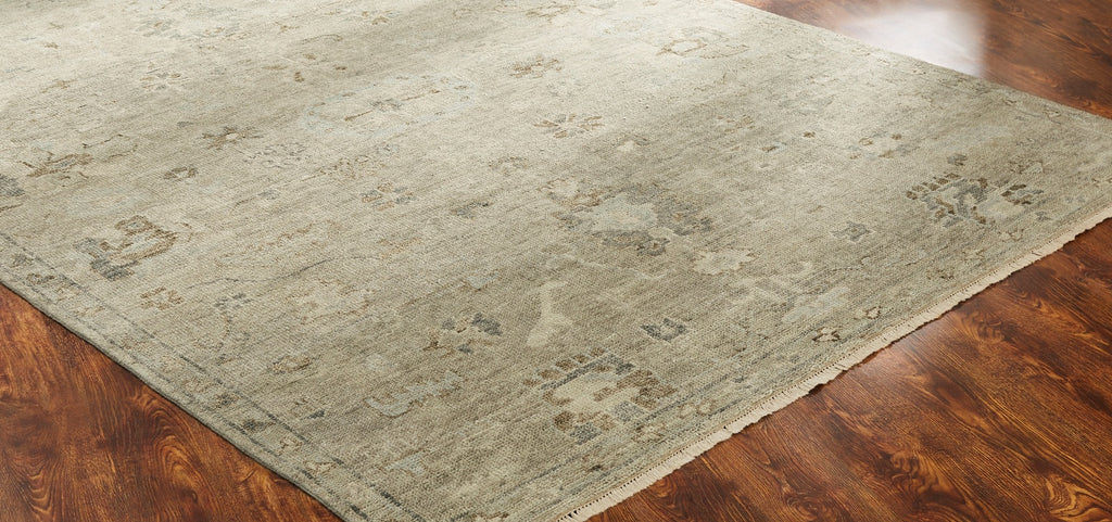 Rugs Done Right Lennox LX45 Sand Dune Rug