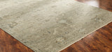 Rugs Done Right Lennox LX45 Sand Dune Rug