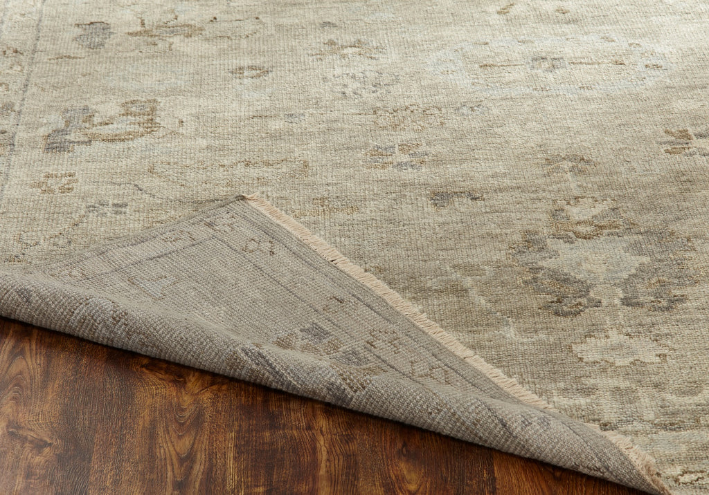 Rugs Done Right Lennox LX45 Sand Dune Rug