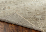 Rugs Done Right Lennox LX45 Sand Dune Rug