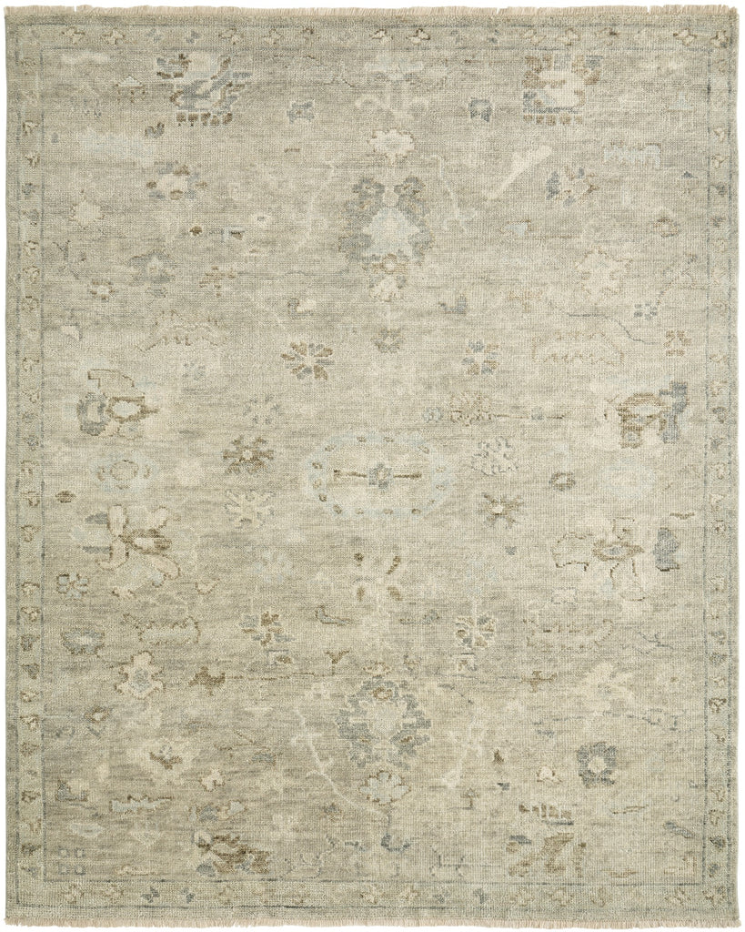 Rugs Done Right Lennox LX45 Sand Dune Rug