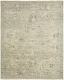 Rugs Done Right Lennox LX45 Sand Dune Rug