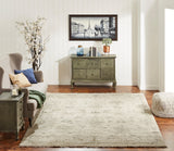 Rugs Done Right Lennox LX47 Ivory Rug