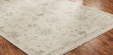 Rugs Done Right Lennox LX47 Ivory Rug
