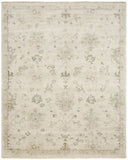 Rugs Done Right Lennox LX47 Ivory Rug