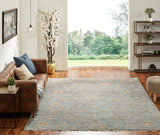 Rugs Done Right Lennox LX50 Airy Blue Rug
