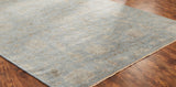 Rugs Done Right Lennox LX50 Airy Blue Rug