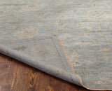 Rugs Done Right Lennox LX50 Airy Blue Rug