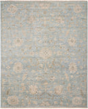 Rugs Done Right Lennox LX50 Airy Blue Rug