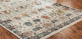 Rugs Done Right Lennox LX52 Chino/Indigo Rug