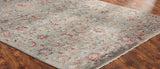 Rugs Done Right Lennox LX54 Pearl Grey Rug