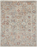 Rugs Done Right Lennox LX54 Pearl Grey Rug