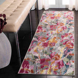 safavieh clearance lillian lln357a grey rug