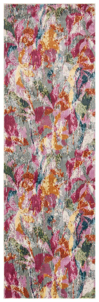 safavieh clearance lillian lln357a grey rug