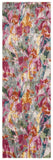 safavieh clearance lillian lln357a grey rug