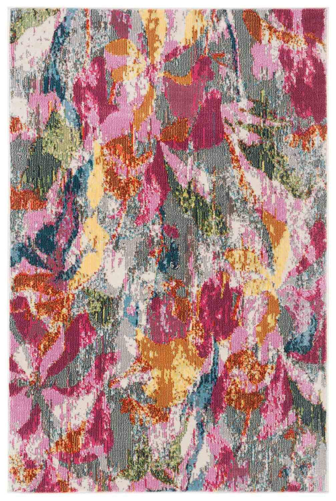 safavieh clearance lillian lln357a grey rug