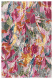 safavieh clearance lillian lln357a grey rug