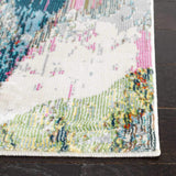 safavieh clearance lillian lln357a grey rug