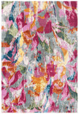 safavieh clearance lillian lln357a grey rug