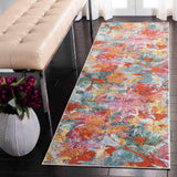 safavieh clearance lillian lln359a blue rug