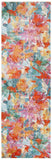 safavieh clearance lillian lln359a blue rug