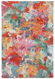 safavieh clearance lillian lln359a blue rug