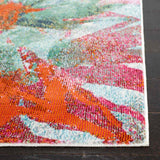 safavieh clearance lillian lln359a blue rug