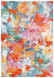 safavieh clearance lillian lln359a blue rug