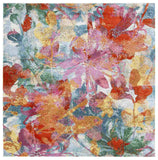 safavieh clearance lillian lln359a blue rug