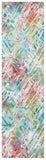 safavieh clearance lillian lln374c ivory rug