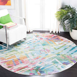 safavieh clearance lillian lln374c ivory rug