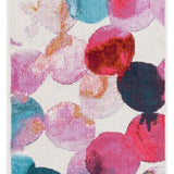 safavieh clearance lillian lln377q rose rug