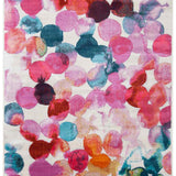 safavieh clearance lillian lln377q rose rug