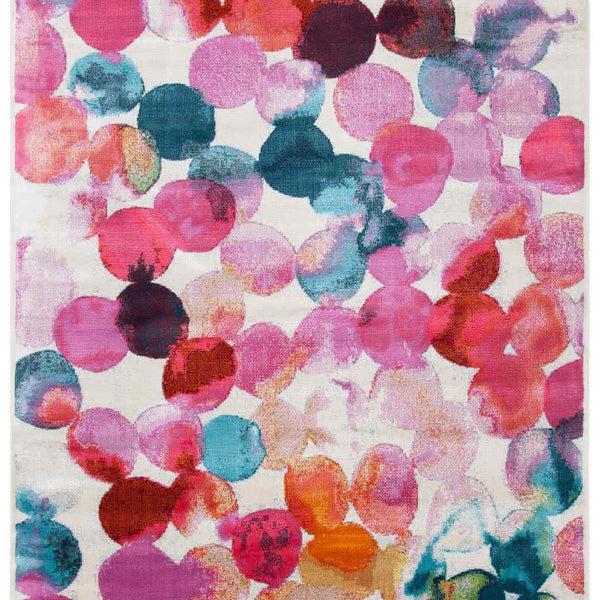 safavieh clearance lillian lln377q rose rug