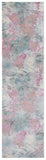 safavieh clearance lillian lln381a ivory rug
