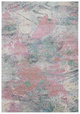 safavieh clearance lillian lln381a ivory rug