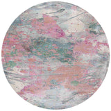safavieh clearance lillian lln381a ivory rug