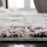 safavieh clearance lilypond llp808a ivory rug