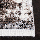 safavieh clearance lilypond llp808a ivory rug