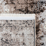 safavieh clearance lilypond llp808a ivory rug